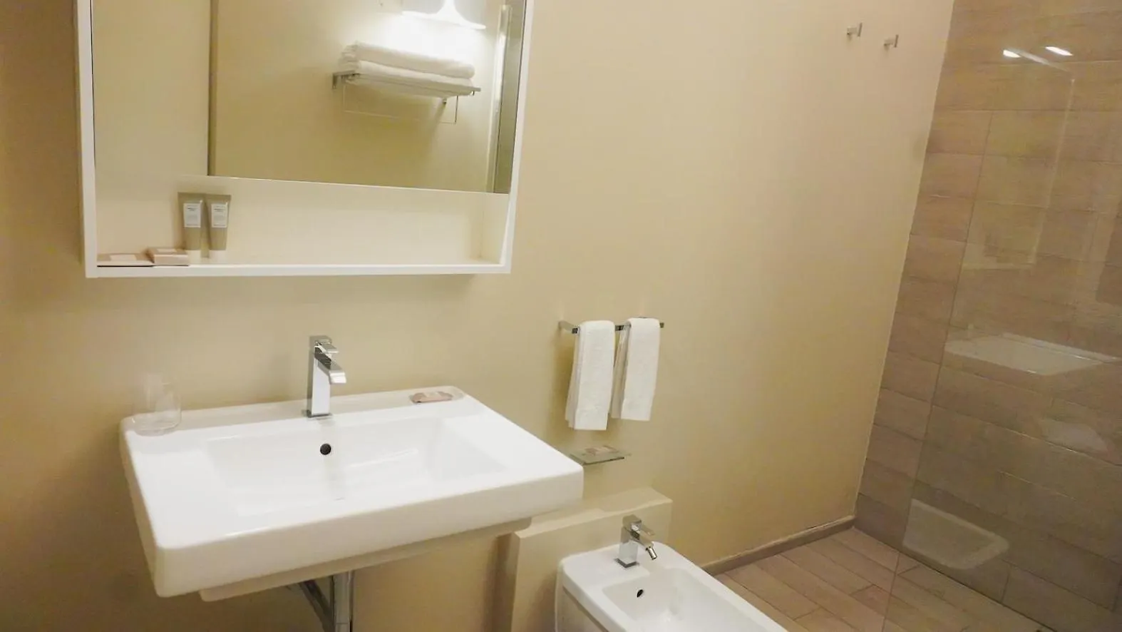 Ca' De Tobia Bed & Breakfast Noli 3*,  İtalya