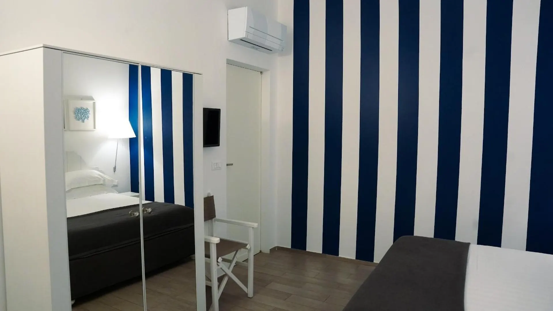 ***  Ca' De Tobia Bed & Breakfast Noli İtalya
