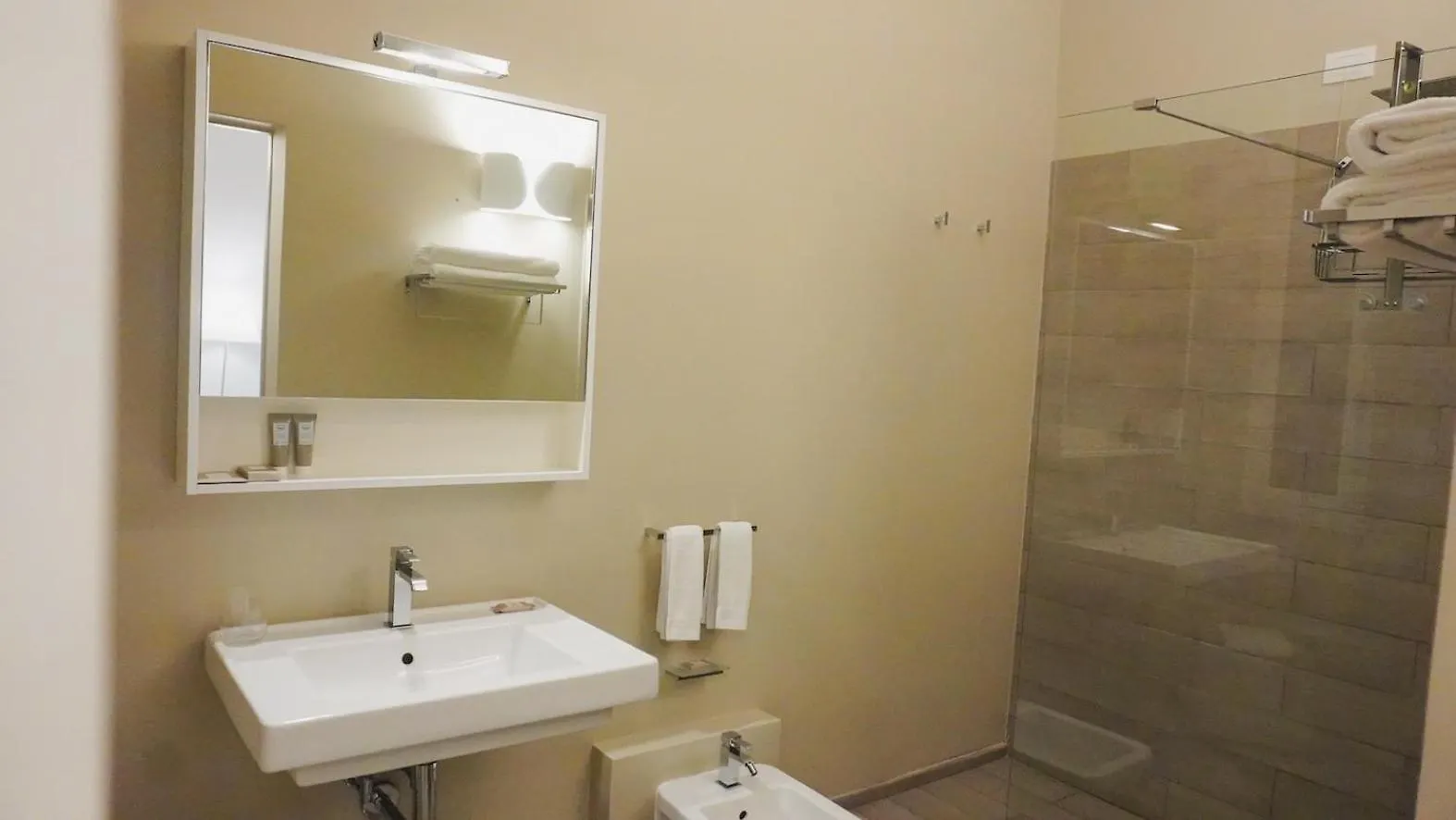 Ca' De Tobia Bed & Breakfast Noli