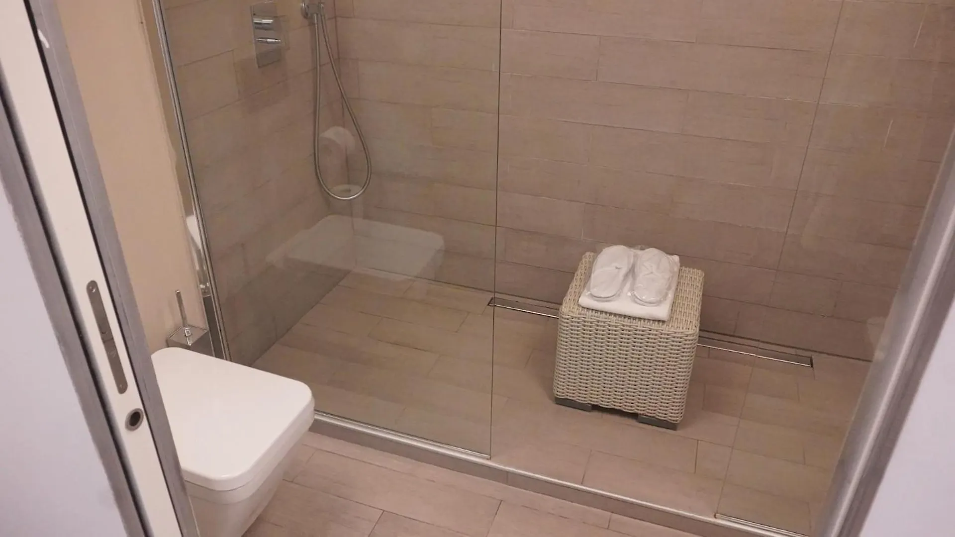 Ca' De Tobia Bed & Breakfast Noli