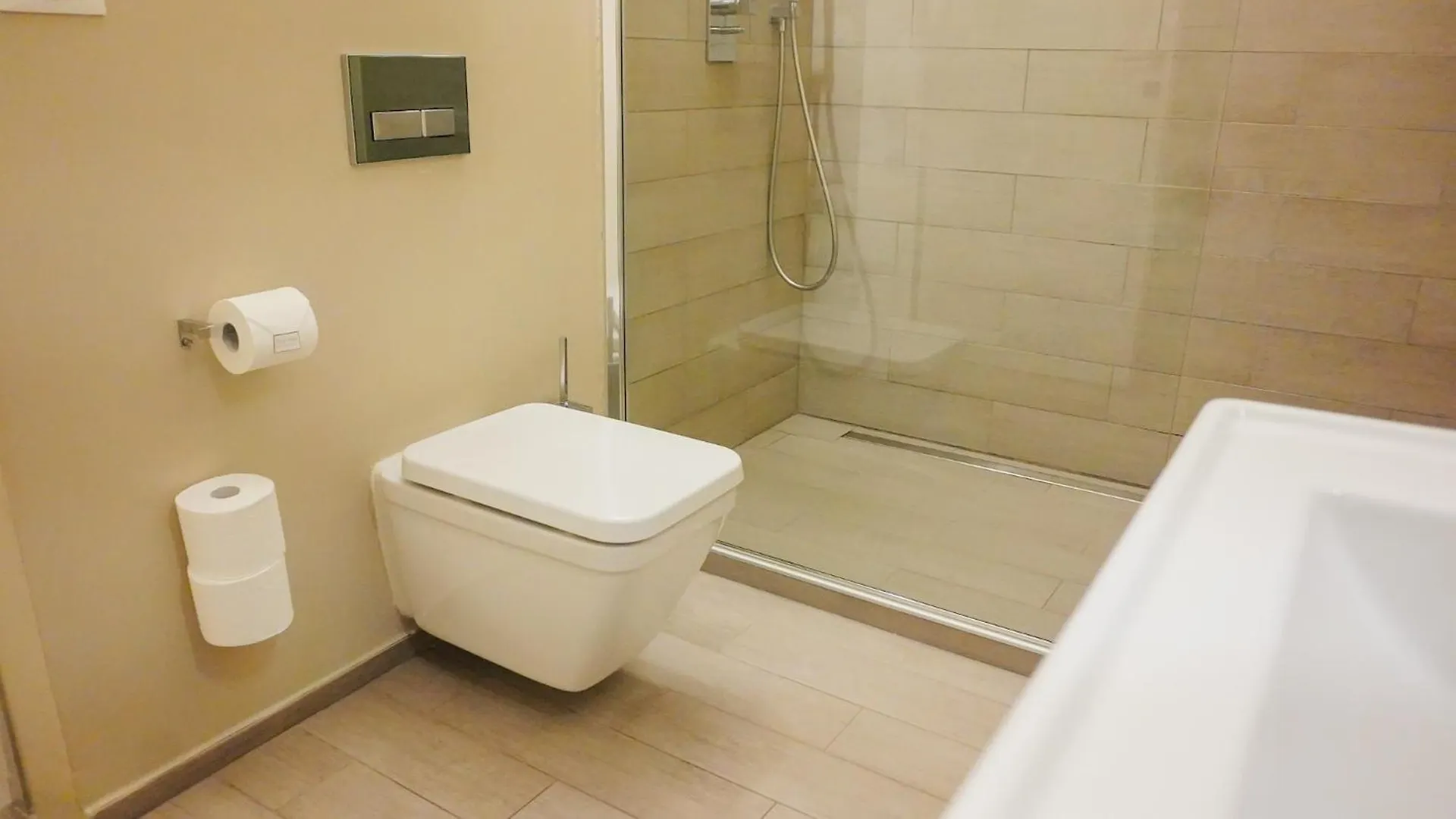 Ca' De Tobia Bed & Breakfast Noli